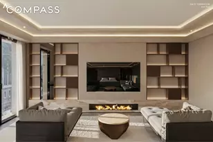 105 E 64th St, New York, NY 10065 - Photo 9