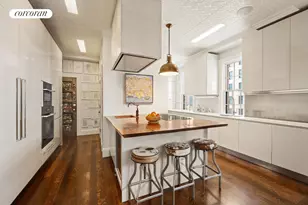 1 Lexington Ave, New York City, NY 10010 - Photo 5