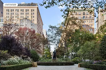1 Lexington Avenue #8/9CD, New York City, NY 10010 - Photo 17