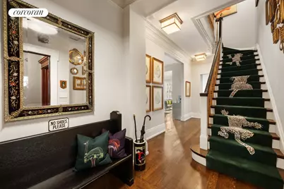 1 Lexington Avenue #8/9CD, New York City, NY 10010 - Photo 9