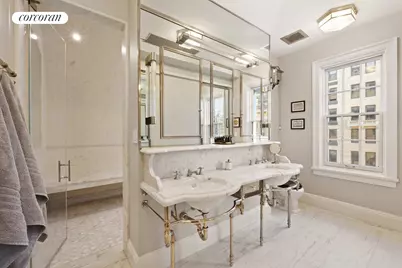 1 Lexington Avenue #8/9CD, New York City, NY 10010 - Photo 11