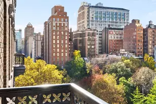 1 Lexington Ave, New York City, NY 10010 - Photo 3