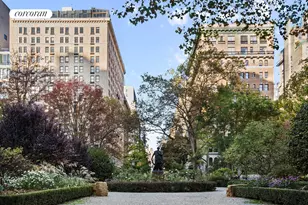 1 Lexington Ave, New York City, NY 10010 - Photo 17