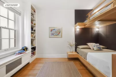 1 Lexington Avenue #8/9CD, New York City, NY 10010 - Photo 15