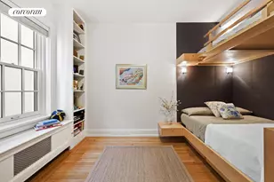 1 Lexington Ave, New York City, NY 10010 - Photo 15