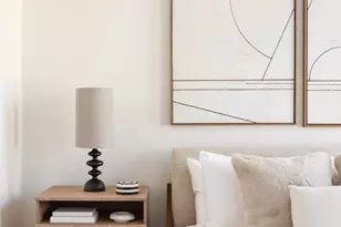 30 Bushwick Ave, Brooklyn, NY 11211 - Photo 7