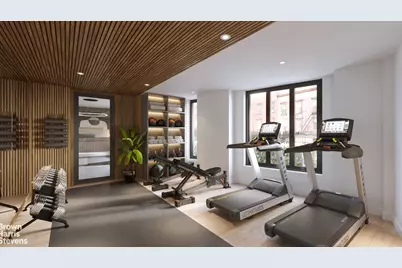 30 Bushwick Avenue #4C, Brooklyn, NY 11211 - Photo 9