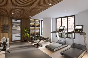 30 Bushwick Ave, Brooklyn, NY 11211 - Photo 9