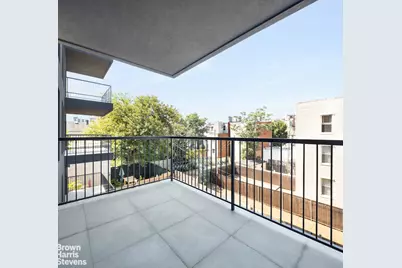 30 Bushwick Avenue #4C, Brooklyn, NY 11211 - Photo 5