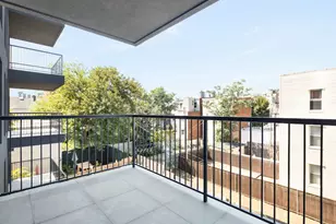 30 Bushwick Ave, Brooklyn, NY 11211 - Photo 5