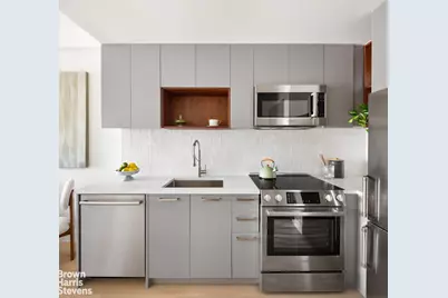 30 Bushwick Avenue #4C, Brooklyn, NY 11211 - Photo 3