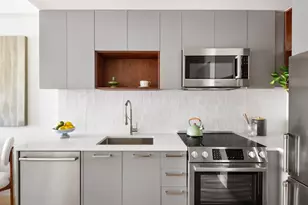 30 Bushwick Ave, Brooklyn, NY 11211 - Photo 3