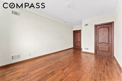 842 Ocean Parkway #8B, New York City, NY 11230 - Photo 9
