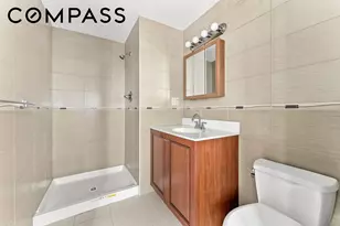 842 Ocean Pkwy, New York City, NY 11230 - Photo 13