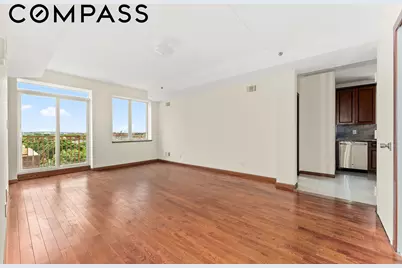 842 Ocean Parkway #8B, New York City, NY 11230 - Photo 5
