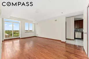 842 Ocean Pkwy, New York City, NY 11230 - Photo 5