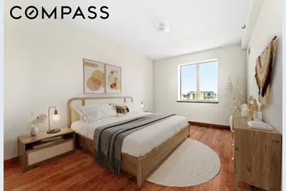 842 Ocean Parkway #8B, New York City, NY 11230 - Photo 7
