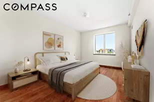 842 Ocean Pkwy, New York City, NY 11230 - Photo 7