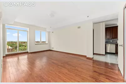 842 Ocean Parkway #8B, New York City, NY 11230 - Photo 5