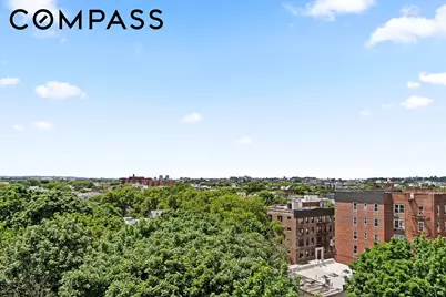 842 Ocean Parkway #8B, New York City, NY 11230 - Photo 3