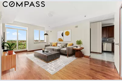 842 Ocean Parkway #8B, New York City, NY 11230 - Photo 1