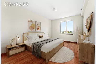 842 Ocean Parkway #8B, New York City, NY 11230 - Photo 7