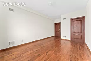 842 Ocean Pkwy, New York City, NY 11230 - Photo 9