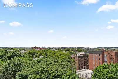 842 Ocean Parkway #8B, New York City, NY 11230 - Photo 3