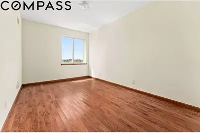 842 Ocean Parkway #8B, New York City, NY 11230 - Photo 11