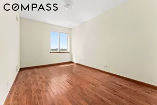 842 Ocean Pkwy, New York City, NY 11230 - Photo 11