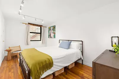 429 W 24th Street #1C, New York, NY 10011 - Photo 9