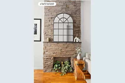 429 W 24th Street #1C, New York, NY 10011 - Photo 3