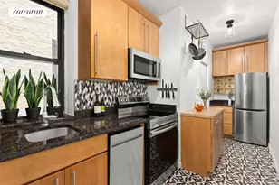 429 W 24 St, New York, NY 10011 - Photo 5