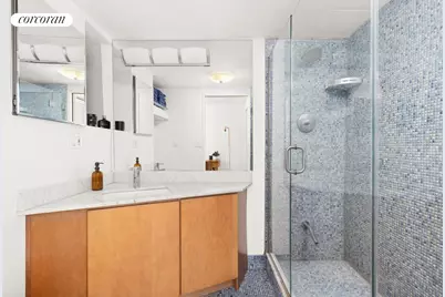 429 W 24th Street #1C, New York City, NY 10011 - Photo 9