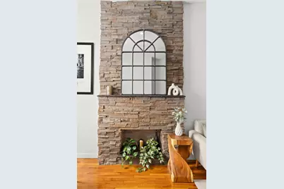 429 W 24th Street #1C, New York City, NY 10011 - Photo 9