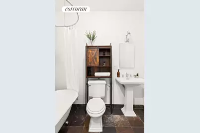 429 W 24th Street #1C, New York City, NY 10011 - Photo 7