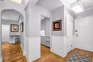 315 W 86th St, New York, NY 10024 - Photo 3