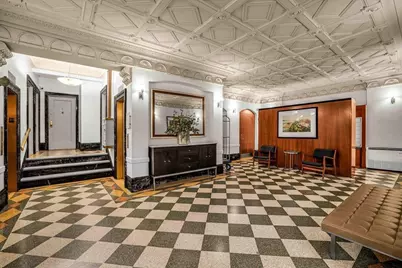 315 W 86th Street #3F, New York, NY 10024 - Photo 9