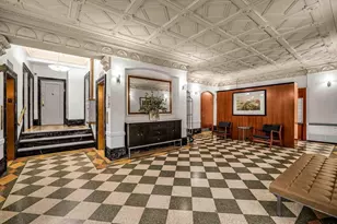 315 W 86th St, New York, NY 10024 - Photo 9