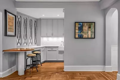 315 W 86th Street #3F, New York, NY 10024 - Photo 5