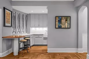 315 W 86th St, New York, NY 10024 - Photo 5