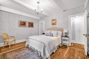 315 W 86th St, New York, NY 10024 - Photo 7