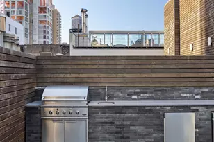 157 E 84th St, New York City, NY 10028 - Photo 31