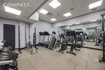 157 E 84th Street #THA, New York, NY 10028 - Photo 29