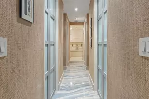 157 E 84th St, New York City, NY 10028 - Photo 21
