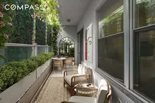 157 E 84th St, New York, NY 10028 - Photo 19