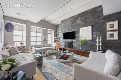 157 E 84th Street #THA, New York City, NY 10028 - Photo 1