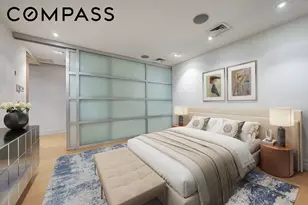 157 E 84th St, New York City, NY 10028 - Photo 27