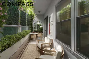 157 E 84th St, New York City, NY 10028 - Photo 19