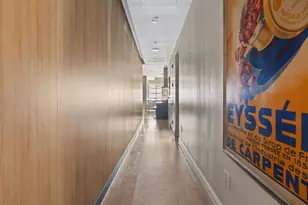 157 E 84th St, New York City, NY 10028 - Photo 17
